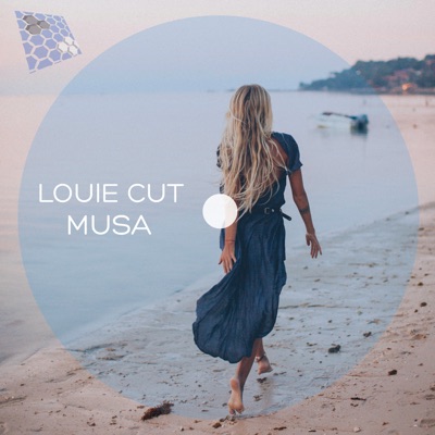 Musa - Single