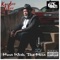 Barman (feat. Lebza) - kaybeelebee lyrics