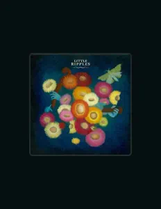 Listen to Little Ripples, watch music videos, read bio, see tour dates & more!