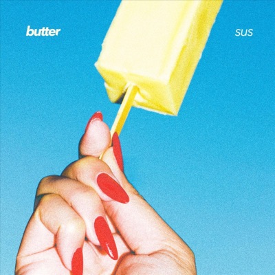 Butter - Single