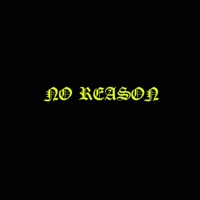 No Reason (feat. Isaiah DeShon & Hpshawty) - Single - Curtis Heron
