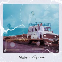 Gij Weet - Single - Porto