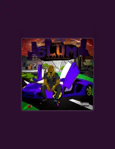 Listen to Luxury, watch music videos, read bio, see tour dates & more!