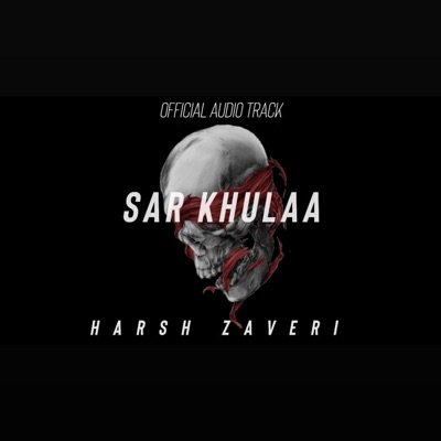 Sar Khulaa - Single