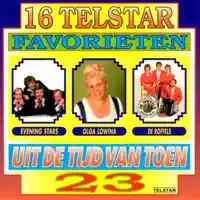 Ik Wil Zo Dolgraag Met Je Meegaan