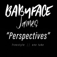Perspectives - Single - Babyface James