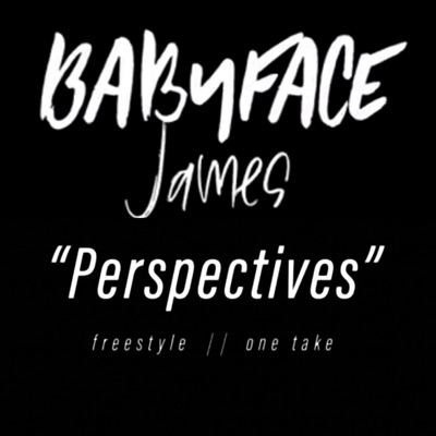 Perspectives - Single