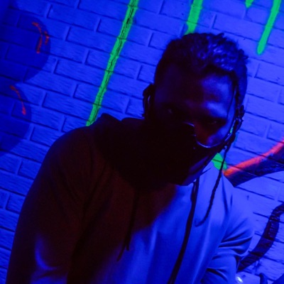 Bowser (feat. Svntvnv & Whitey Salean) - Single