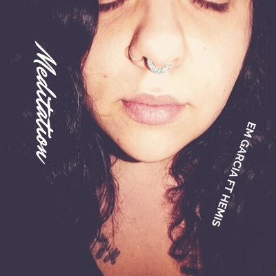 M E D I T a T I O N (feat. Hemis) - Single