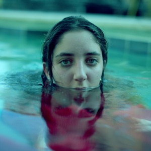 Submerge