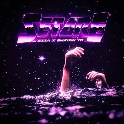 Setare - Single