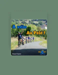 Ouça Thibault Foignier, assista a videoclipes, leia a biografia, veja as datas das turnês e mais!