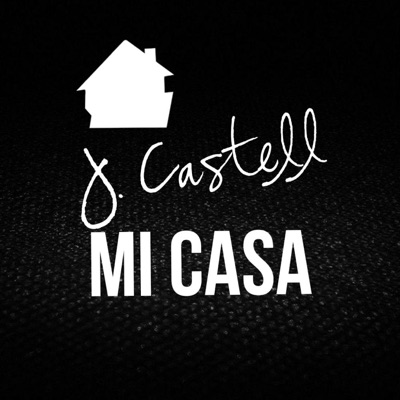 Mi Casa - Single