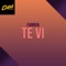 Te Ví - Farren lyrics