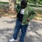 Sept. 4th - K. Cartel lyrics