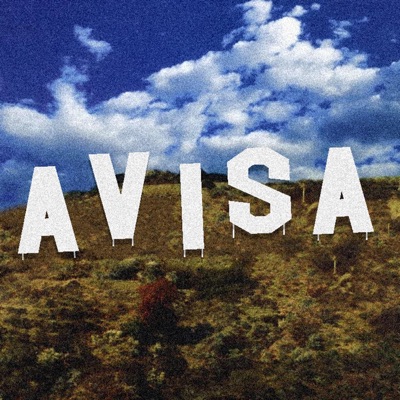 Avisa - Single