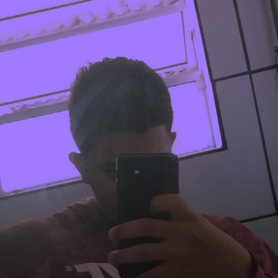 Flat Freestyle (feat. Jotape) - Single