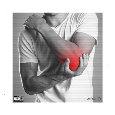 Tavusdué (feat. 28Monstros & MJr) - Single