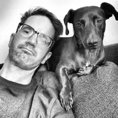 Ακούστε περιεχόμενο από T.C. Crosser, παρακολουθήστε μουσικά βίντεο, διαβάστε το βιογραφικό, δείτε ημερομηνίες περιοδείας, και πολλά ακόμη!