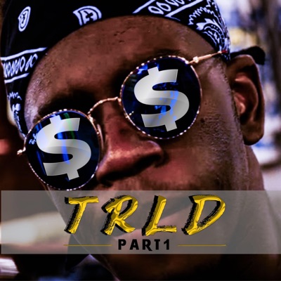 Trld Part1 - Single