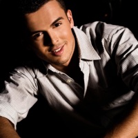 Ata U Bene Drite (feat. Ilir Shaqiri) - Single - Korab Shaqiri