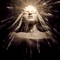 Hereditary - Lord Collee lyrics