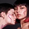 Gone (Happy Nina Kraviz Mix) - Charli XCX & Christine and the Queens lyrics