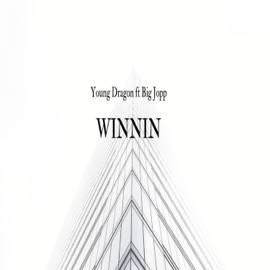 Winnin' Young Dragon