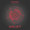 Leroy Moreno - Incantation (Extended Mix)