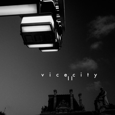 Vice City II - Single