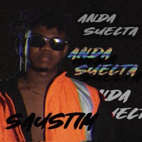 Anda Suelta - Single - Saustim