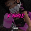 E Girls - EP