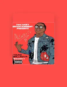 Listen to AlGotit, watch music videos, read bio, see tour dates & more!