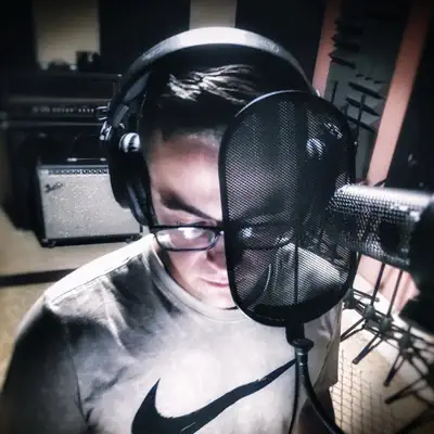 Listen to Lil Hog, watch music videos, read bio, see tour dates & more!