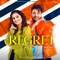 Regret (feat. Tanishq Kaur) - R Nait lyrics