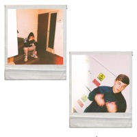 Euro Spree (feat. Guayaba) - Single - Pain Nicotina