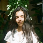 Carla
