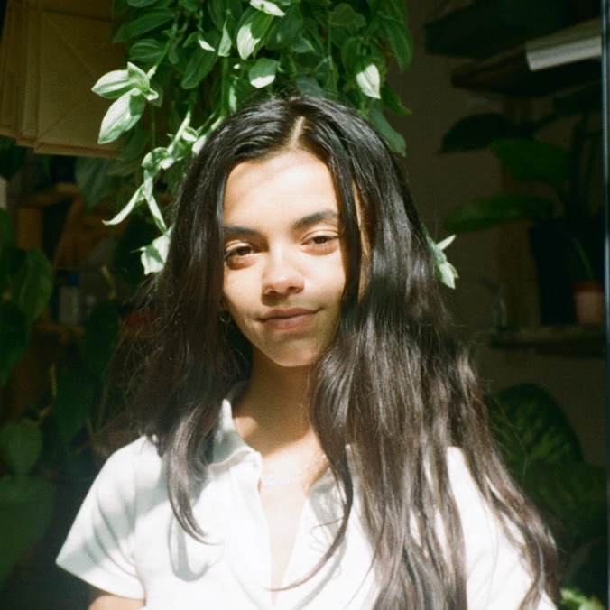 Carla