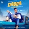 Dabda Kithe Aa (feat. Gurlez Akhtar) - R. Nait lyrics