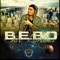 Atrevete (feat. John Jay) - B.E.B.O lyrics