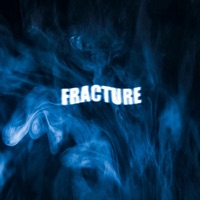Fracture - Single - 74blade & STAKILLAZ