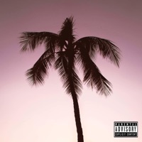 5 étoiles (feat. Keemh) - Single - 222
