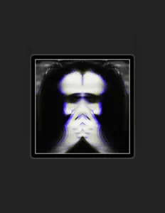 Under: песни, клипы, биография, даты выступлений и многое другое.