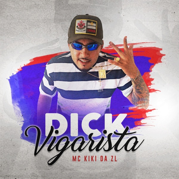 Dick Vigarista