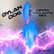 Dylan Dog - DJ Alvin lyrics