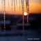 Winter Solstice - Kevin Juncal lyrics
