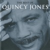 Quincy Jones