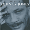 Betcha Wouldn't Hurt Me - Quincy Jones