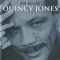 Betcha Wouldn't Hurt Me - Quincy Jones lyrics