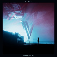 For You - Single - Rival & Jex